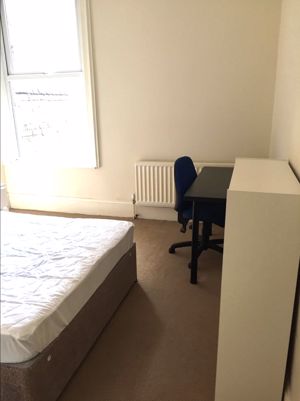 Photo 5- click for photo gallery